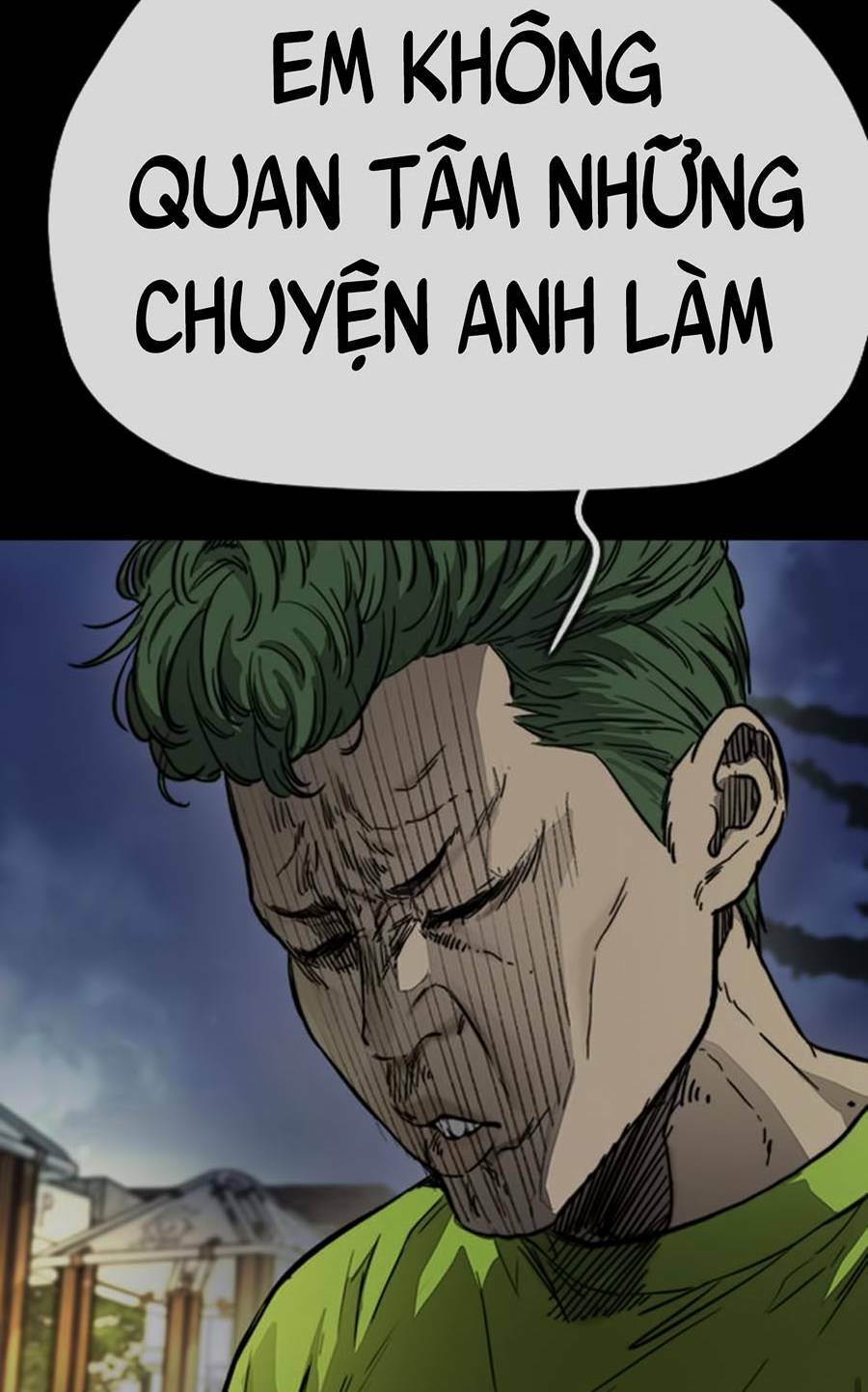 Thể Thao Cực Hạn - Chapter 385 - Page 86