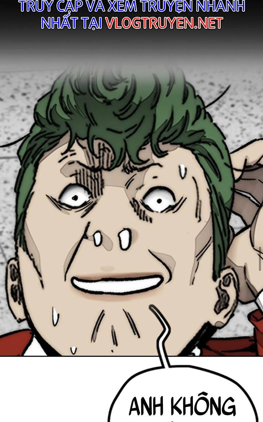 Thể Thao Cực Hạn - Chapter 385 - Page 88