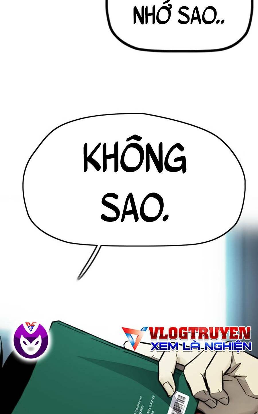 Thể Thao Cực Hạn - Chapter 385 - Page 89