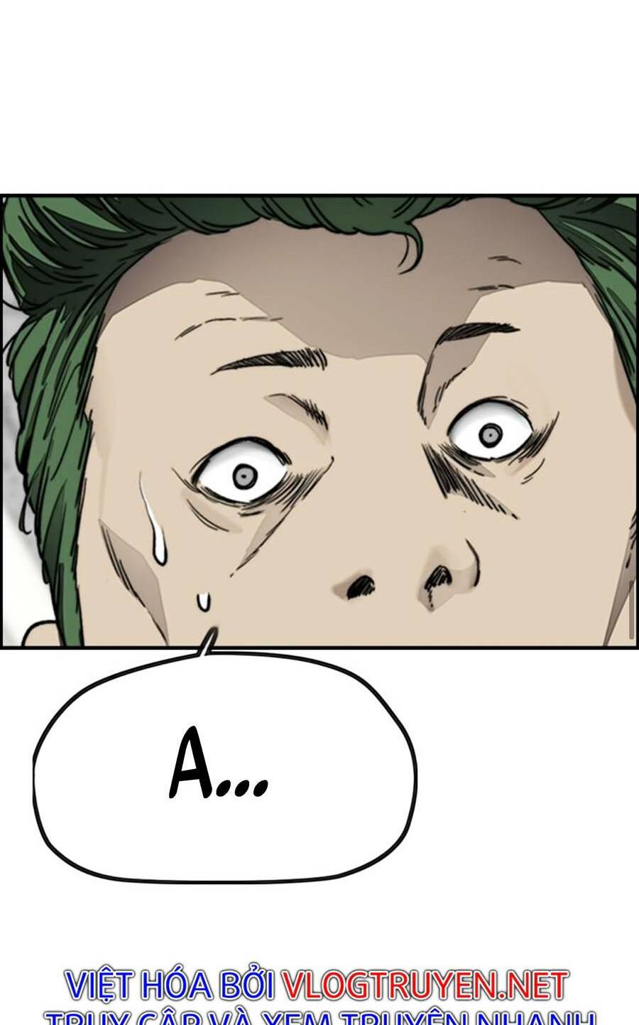 Thể Thao Cực Hạn - Chapter 385 - Page 91