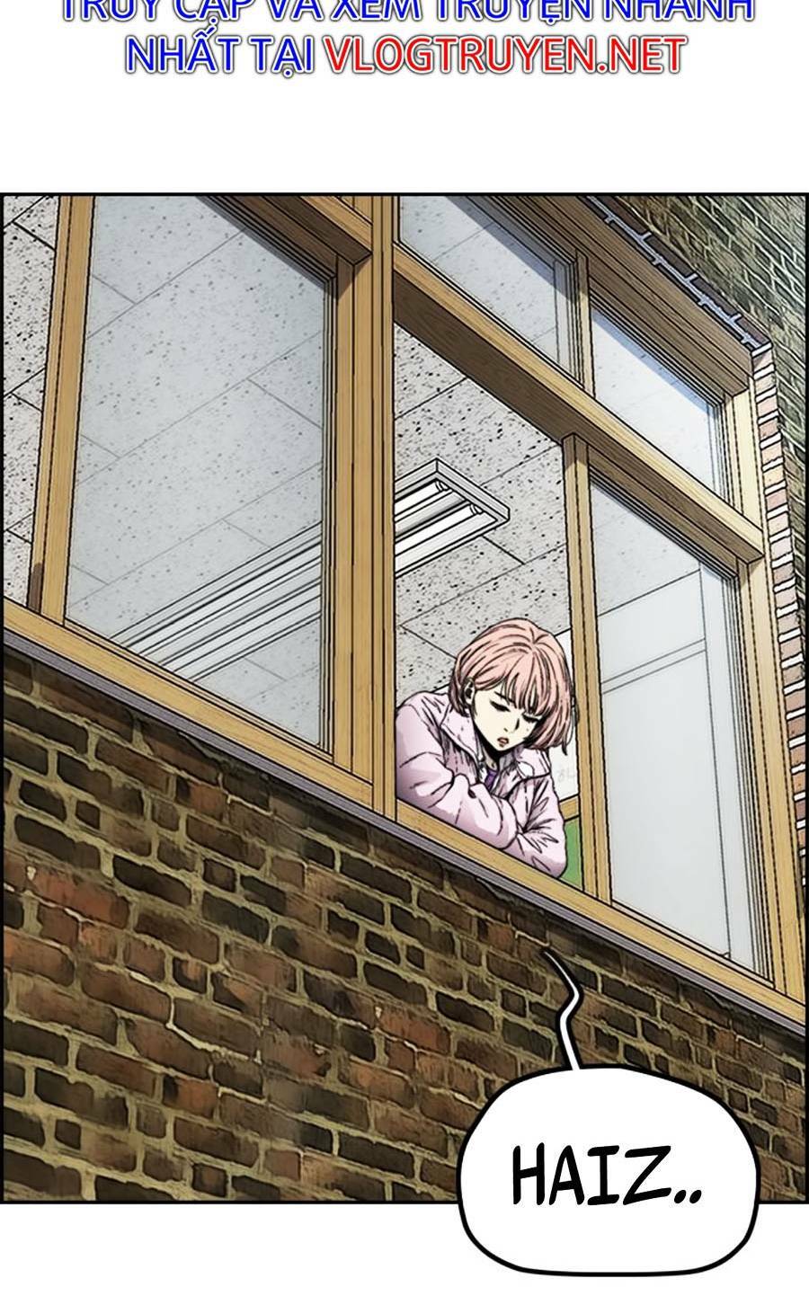 Thể Thao Cực Hạn - Chapter 385 - Page 92