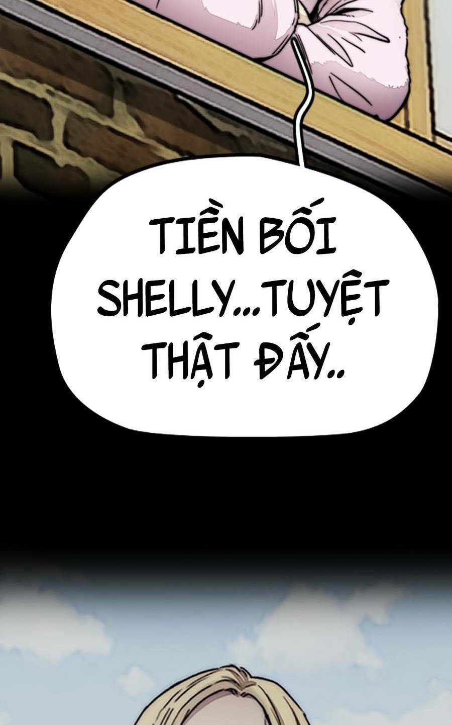 Thể Thao Cực Hạn - Chapter 385 - Page 94