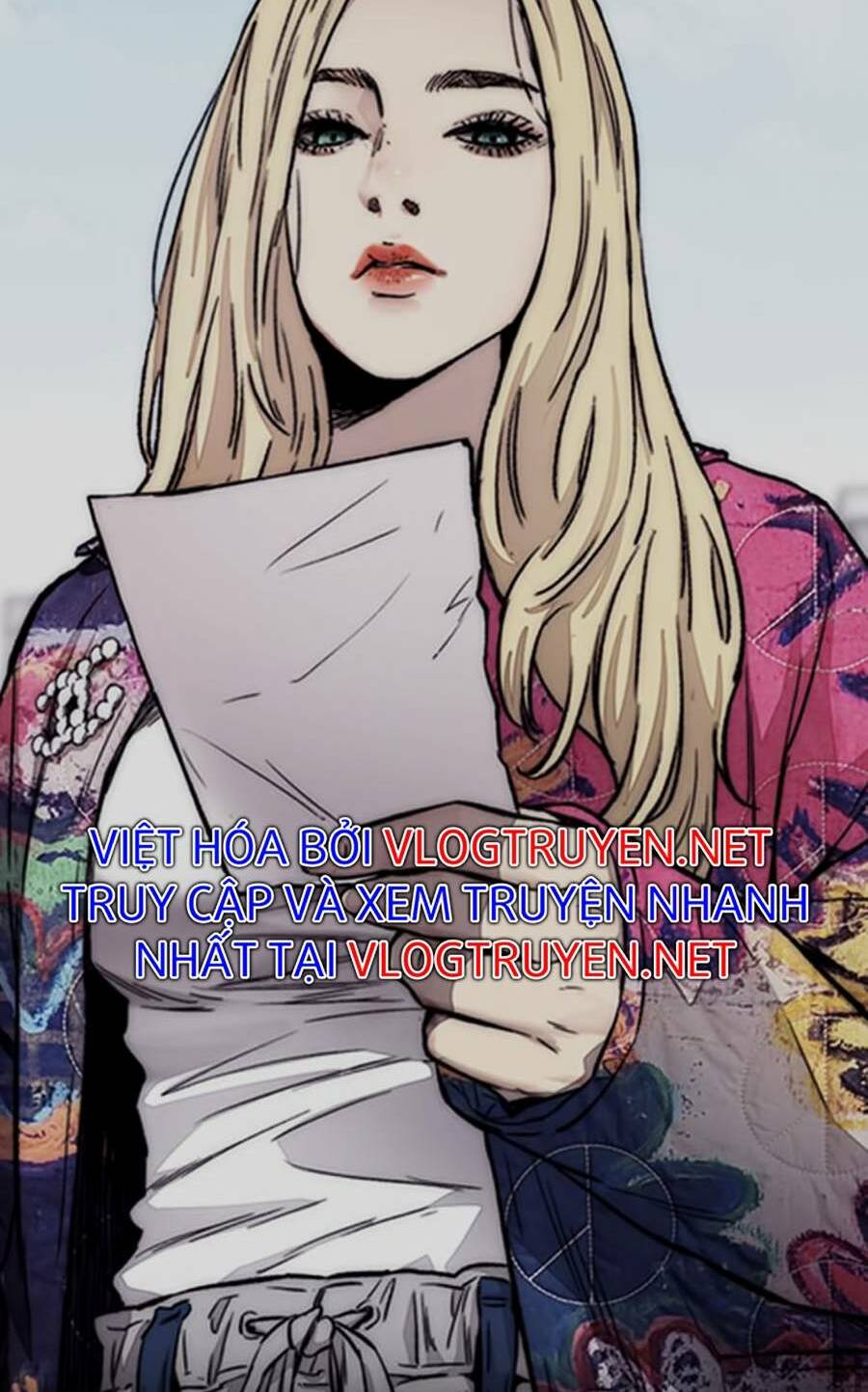 Thể Thao Cực Hạn - Chapter 385 - Page 95