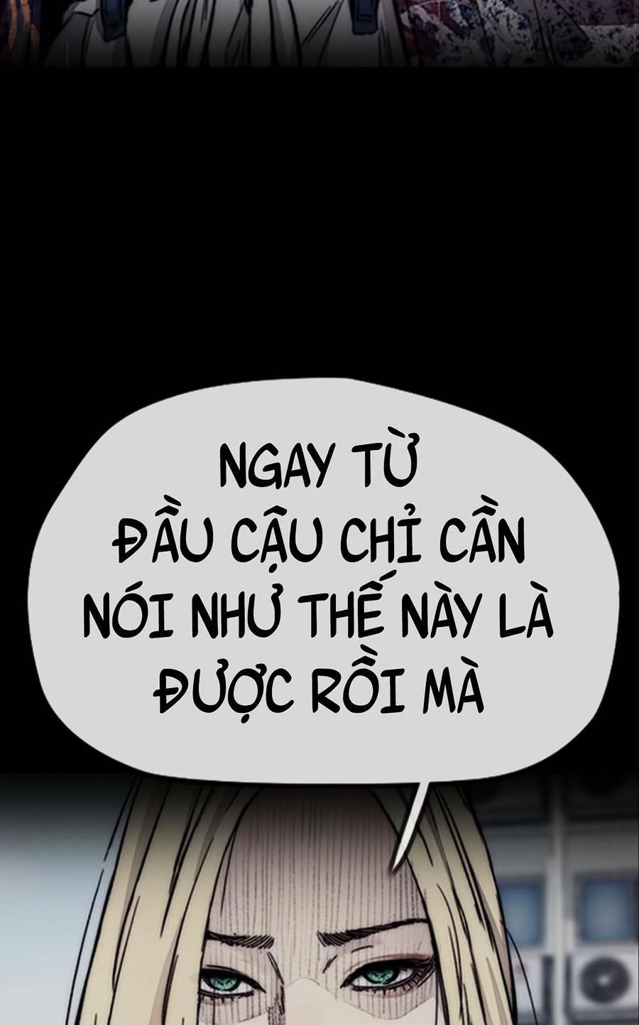 Thể Thao Cực Hạn - Chapter 385 - Page 96