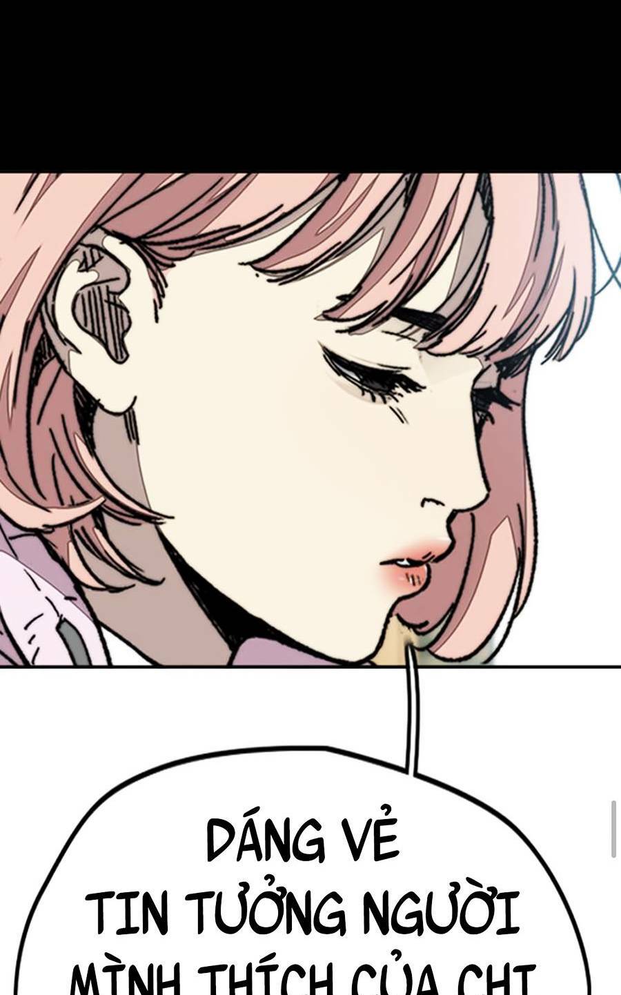 Thể Thao Cực Hạn - Chapter 385 - Page 98