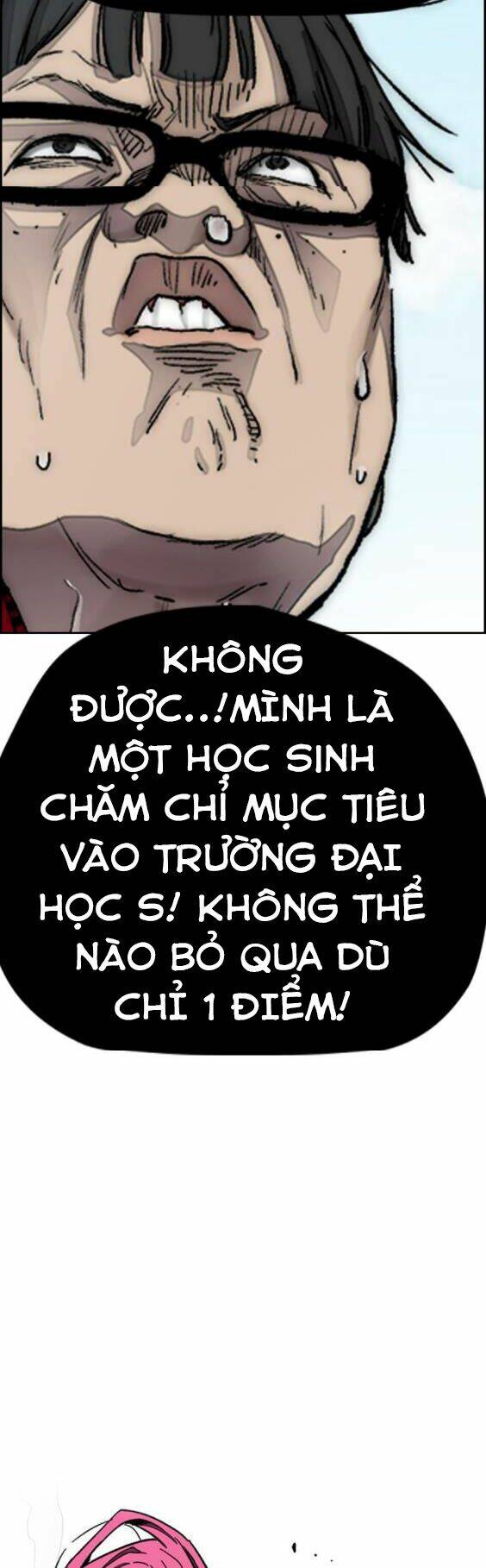 Thể Thao Cực Hạn - Chapter 387.5 - Page 10