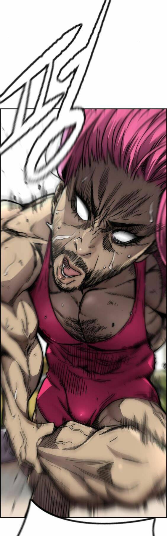 Thể Thao Cực Hạn - Chapter 387.5 - Page 12