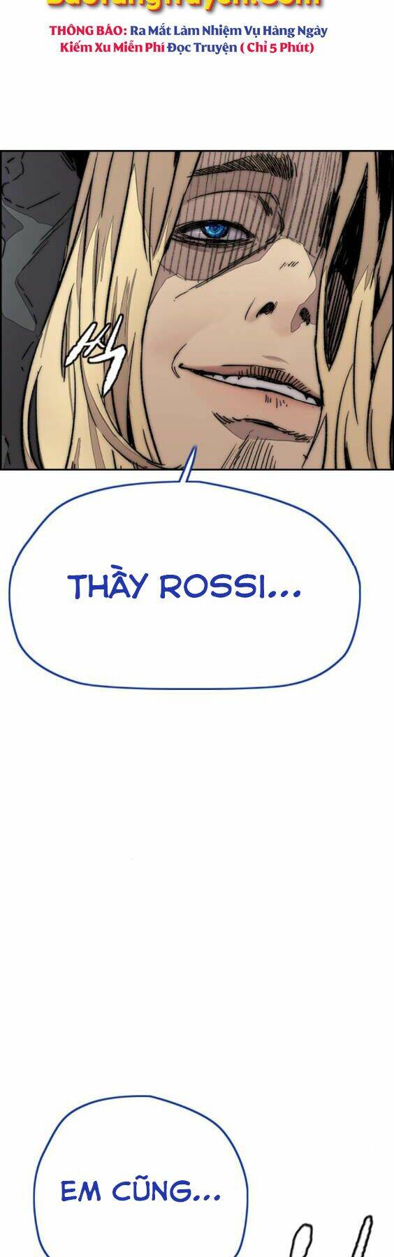 Thể Thao Cực Hạn - Chapter 387.5 - Page 18