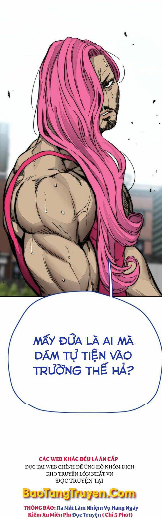 Thể Thao Cực Hạn - Chapter 387.5 - Page 21