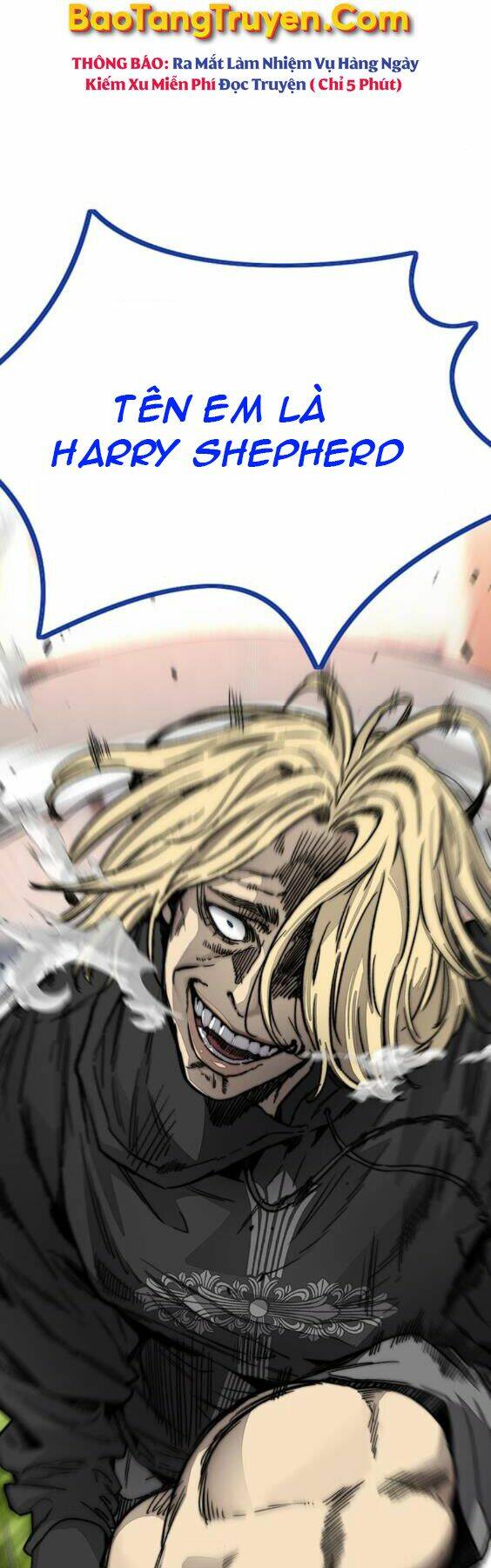 Thể Thao Cực Hạn - Chapter 387.5 - Page 23