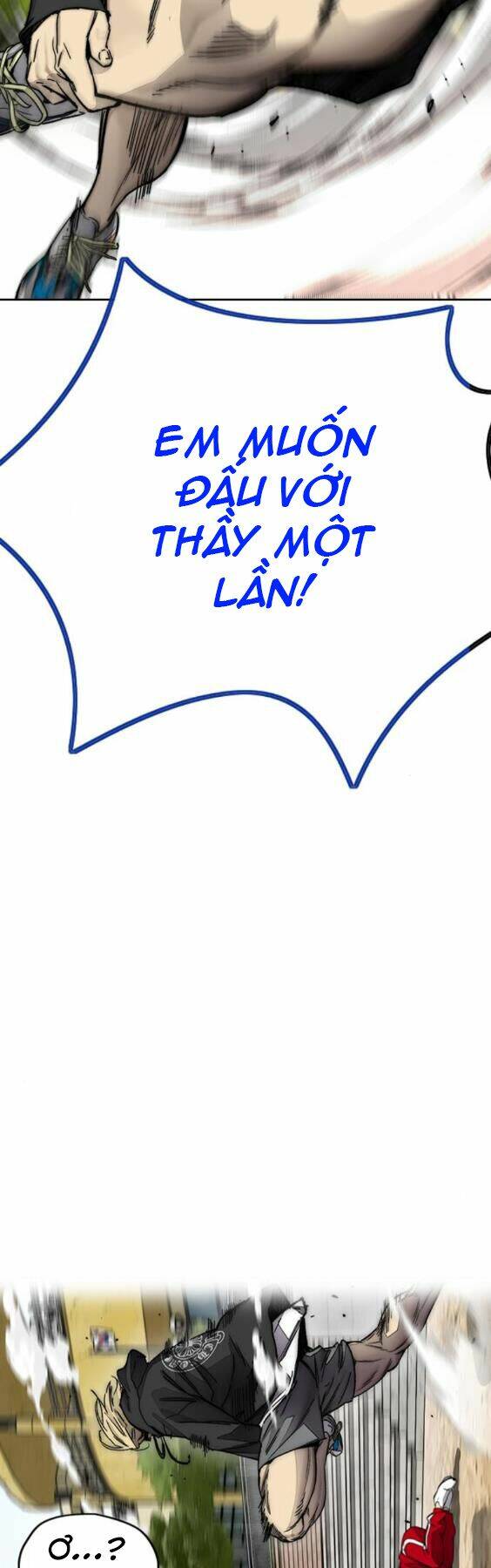 Thể Thao Cực Hạn - Chapter 387.5 - Page 24