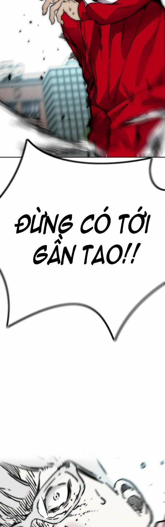 Thể Thao Cực Hạn - Chapter 387.5 - Page 26
