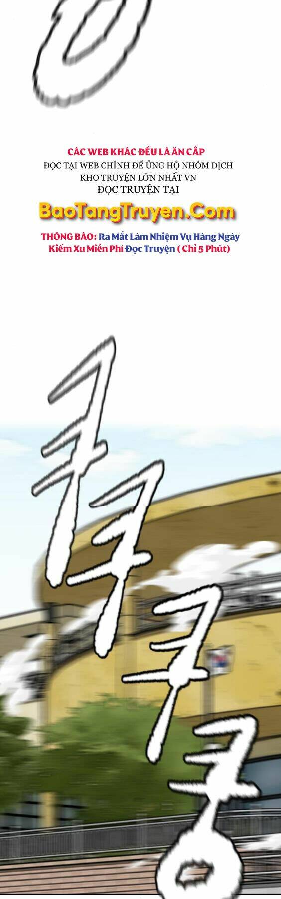 Thể Thao Cực Hạn - Chapter 387.5 - Page 29