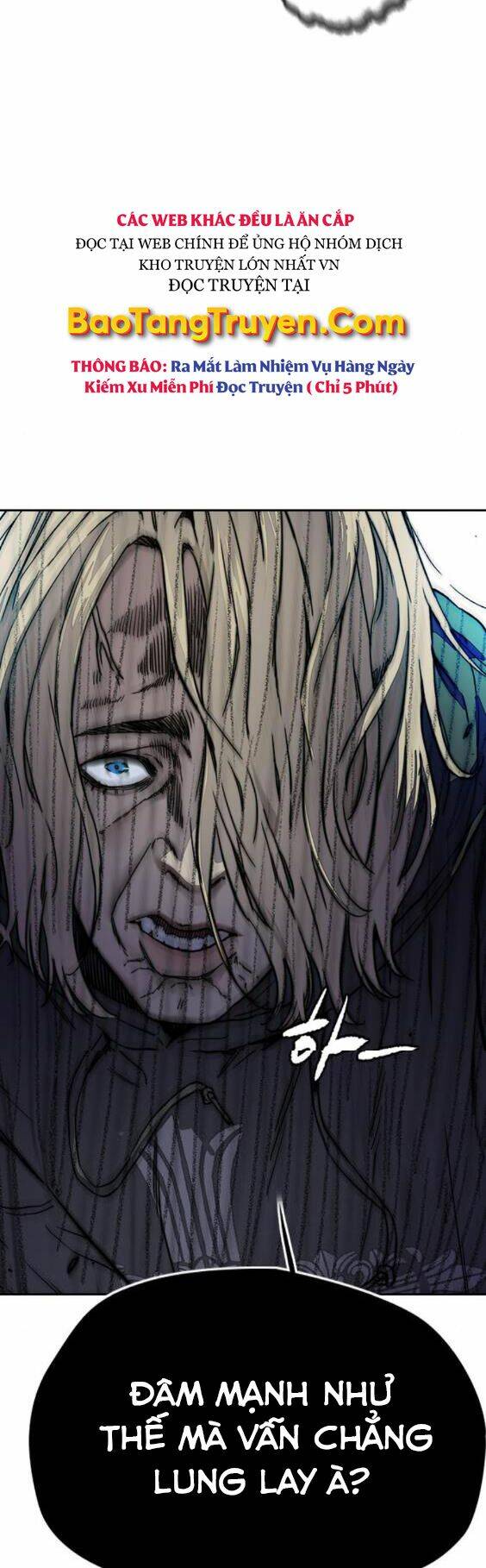 Thể Thao Cực Hạn - Chapter 387.5 - Page 30