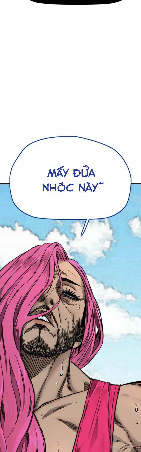 Thể Thao Cực Hạn - Chapter 387.5 - Page 31