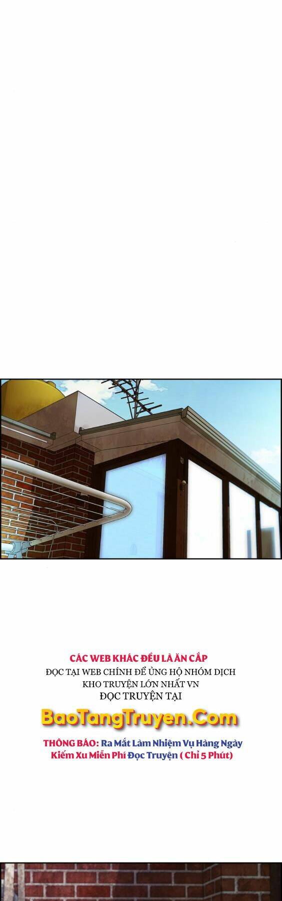 Thể Thao Cực Hạn - Chapter 387.5 - Page 34