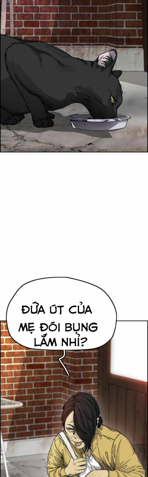 Thể Thao Cực Hạn - Chapter 387.5 - Page 35