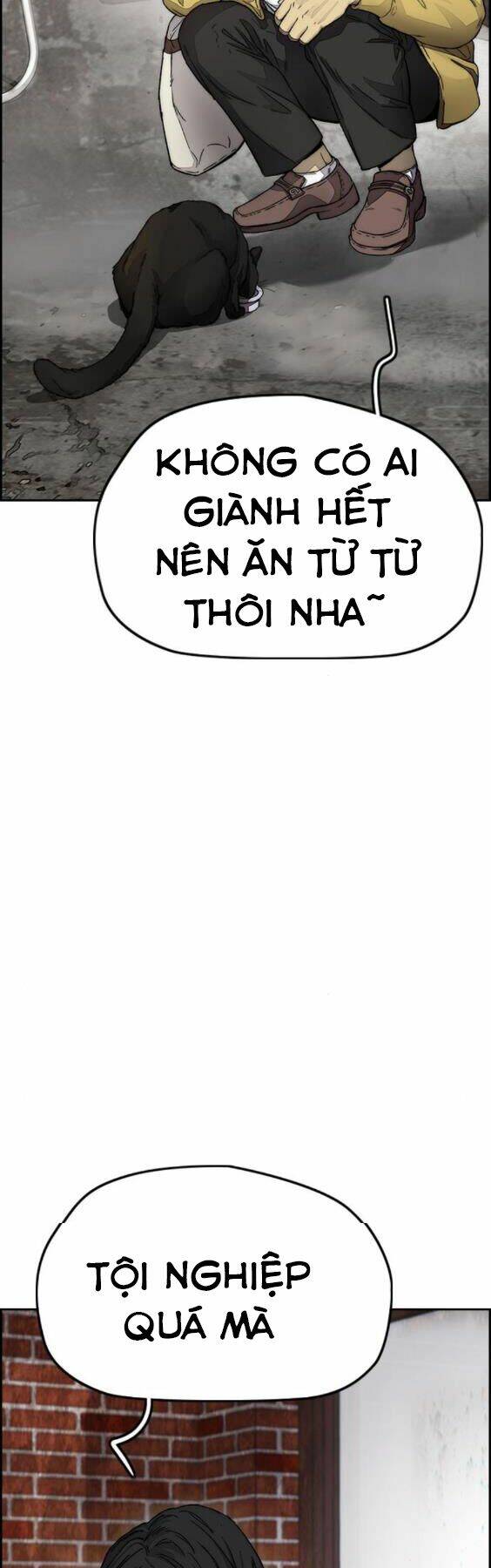 Thể Thao Cực Hạn - Chapter 387.5 - Page 36