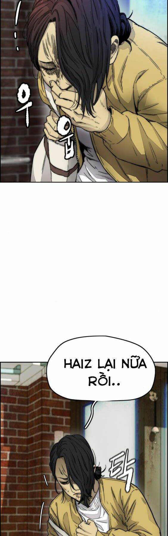 Thể Thao Cực Hạn - Chapter 387.5 - Page 38