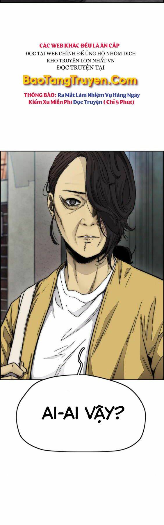 Thể Thao Cực Hạn - Chapter 387.5 - Page 43