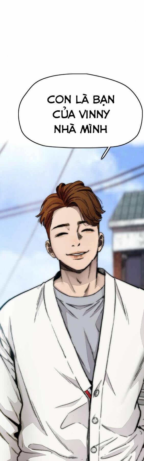 Thể Thao Cực Hạn - Chapter 387.5 - Page 44