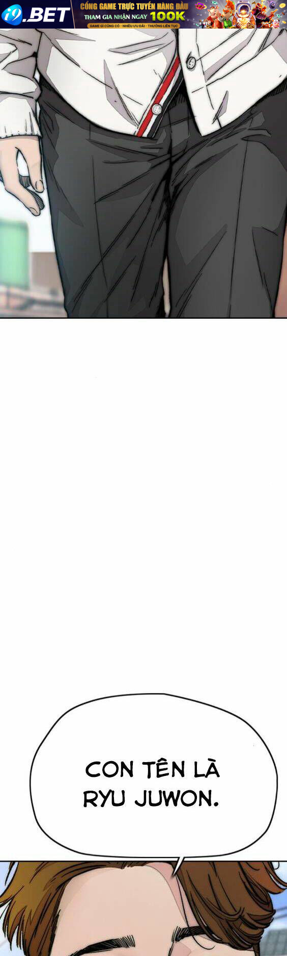 Thể Thao Cực Hạn - Chapter 387.5 - Page 45