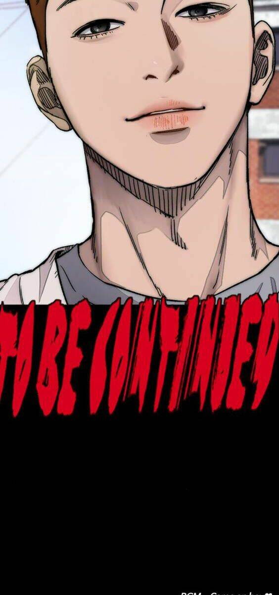 Thể Thao Cực Hạn - Chapter 387.5 - Page 46