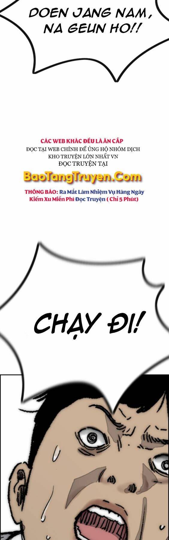 Thể Thao Cực Hạn - Chapter 387.5 - Page 7