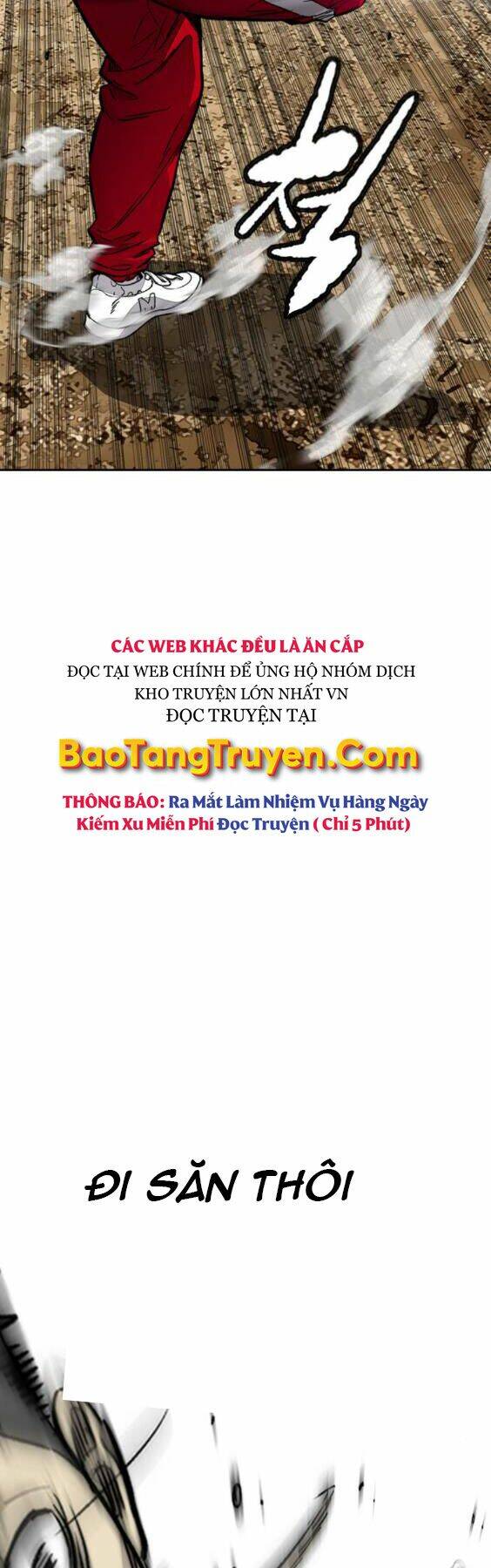 Thể Thao Cực Hạn - Chapter 387 - Page 10