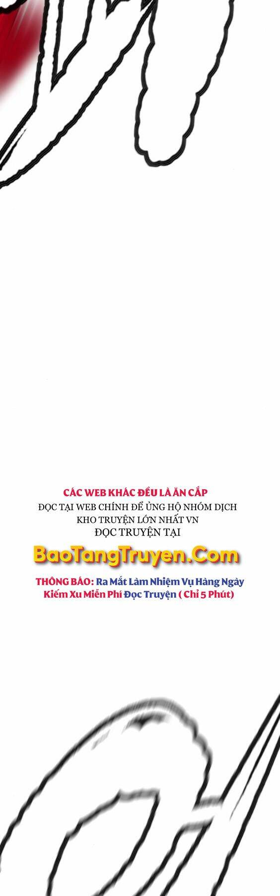 Thể Thao Cực Hạn - Chapter 387 - Page 12