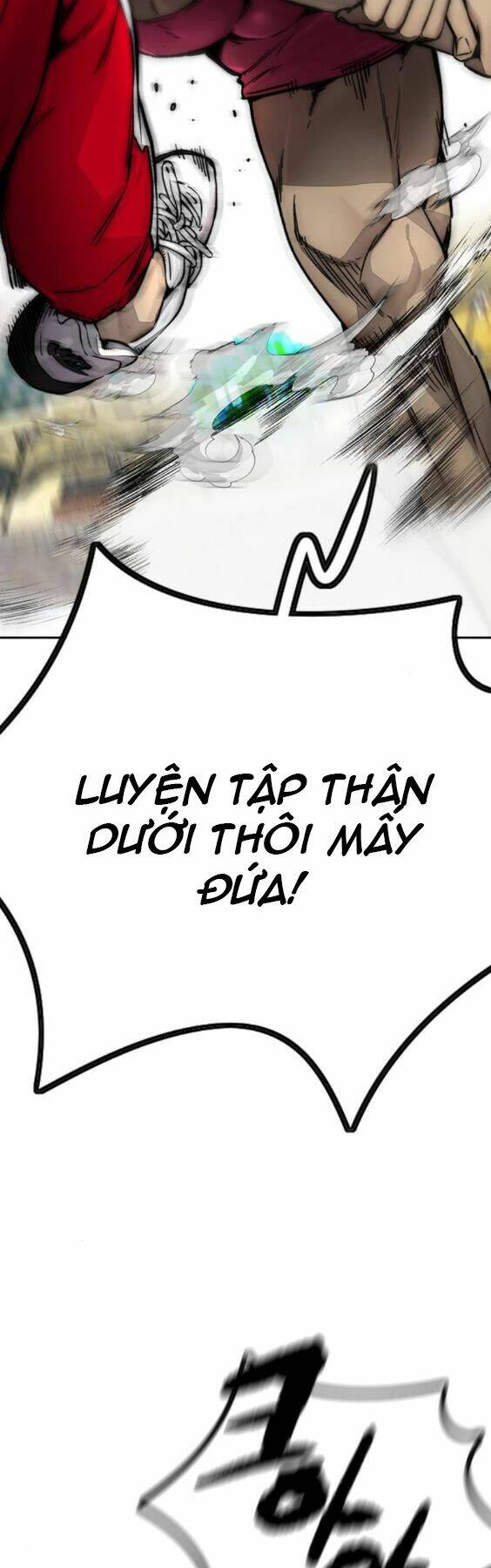 Thể Thao Cực Hạn - Chapter 387 - Page 14