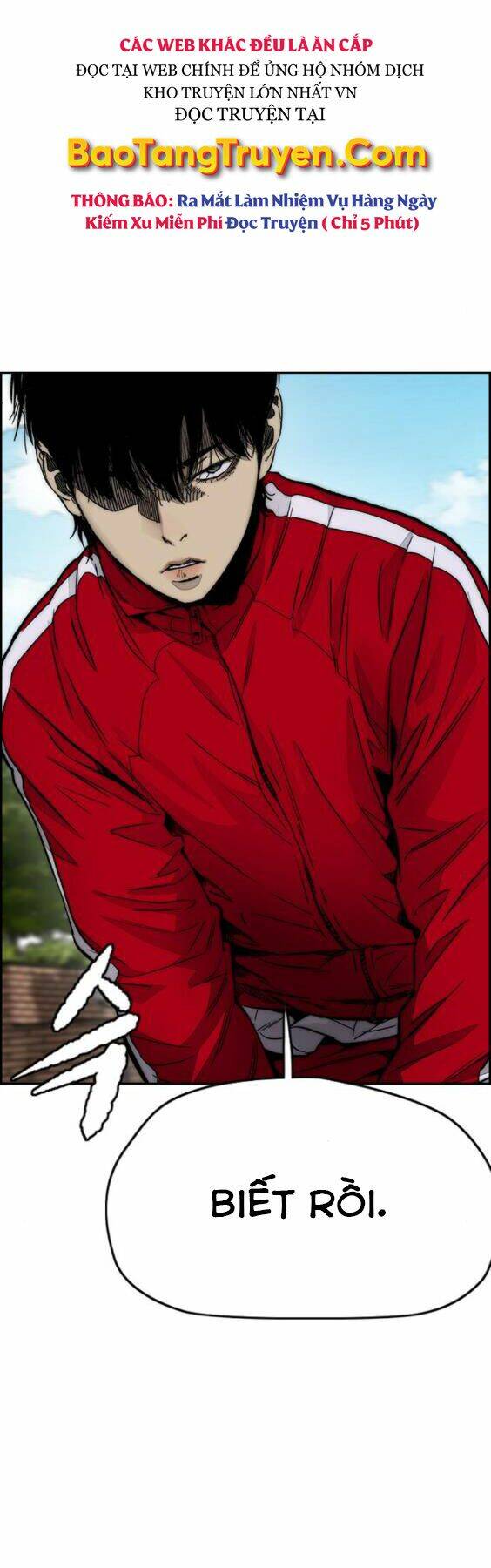 Thể Thao Cực Hạn - Chapter 387 - Page 25