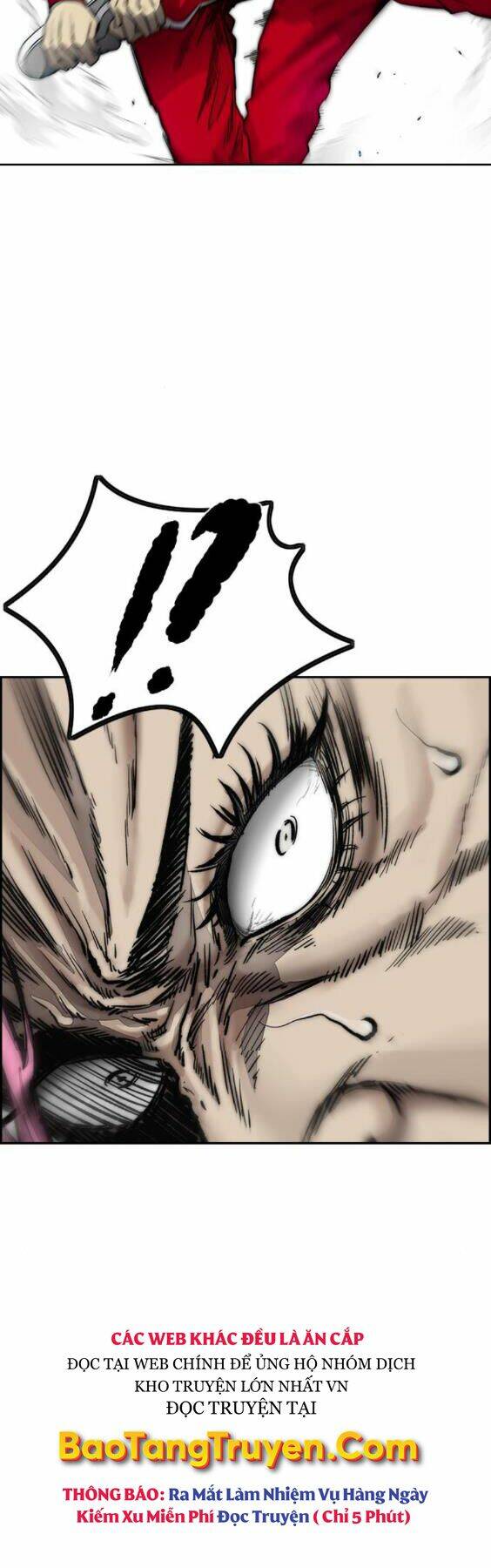 Thể Thao Cực Hạn - Chapter 387 - Page 30