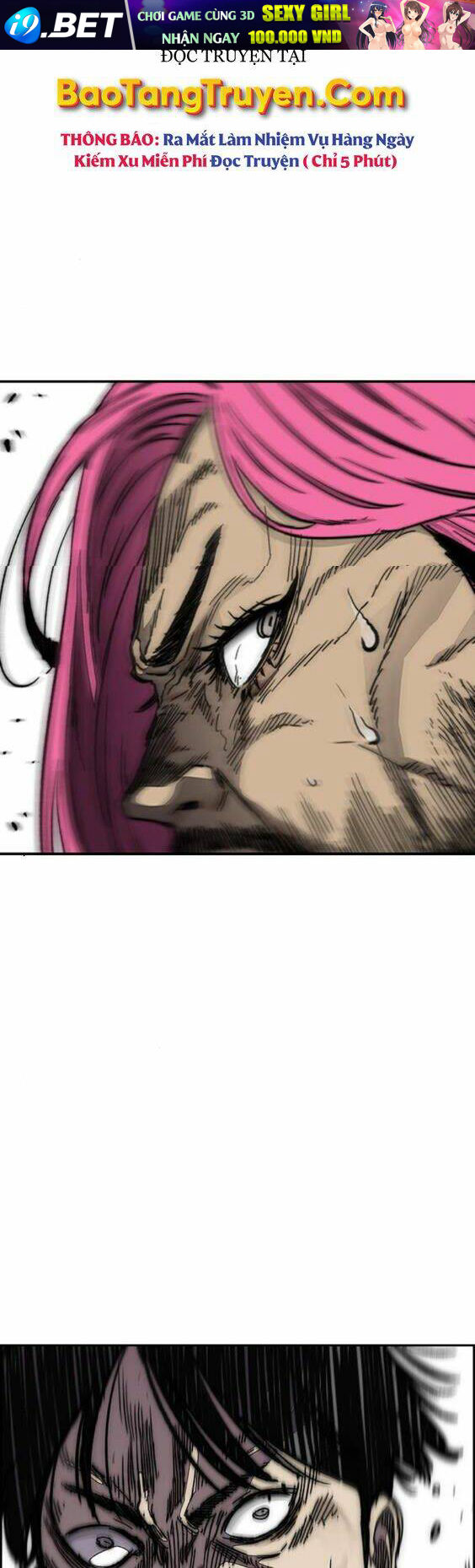 Thể Thao Cực Hạn - Chapter 387 - Page 32