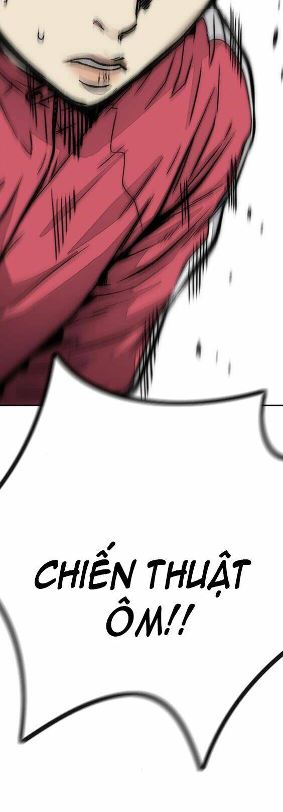 Thể Thao Cực Hạn - Chapter 387 - Page 34