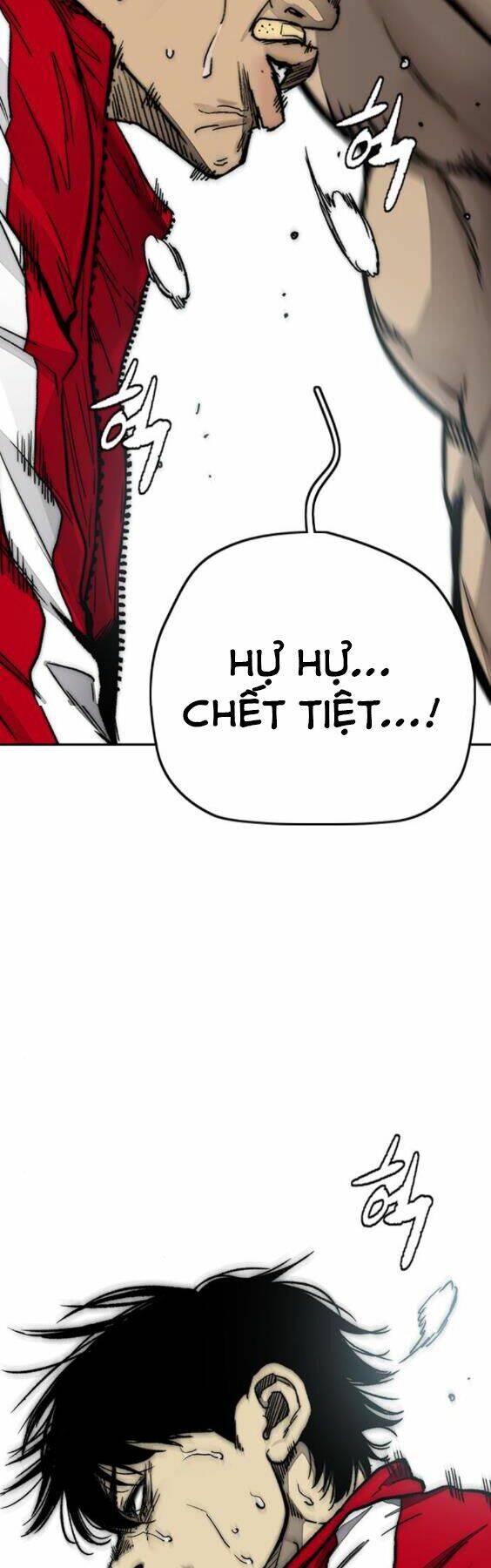 Thể Thao Cực Hạn - Chapter 387 - Page 37