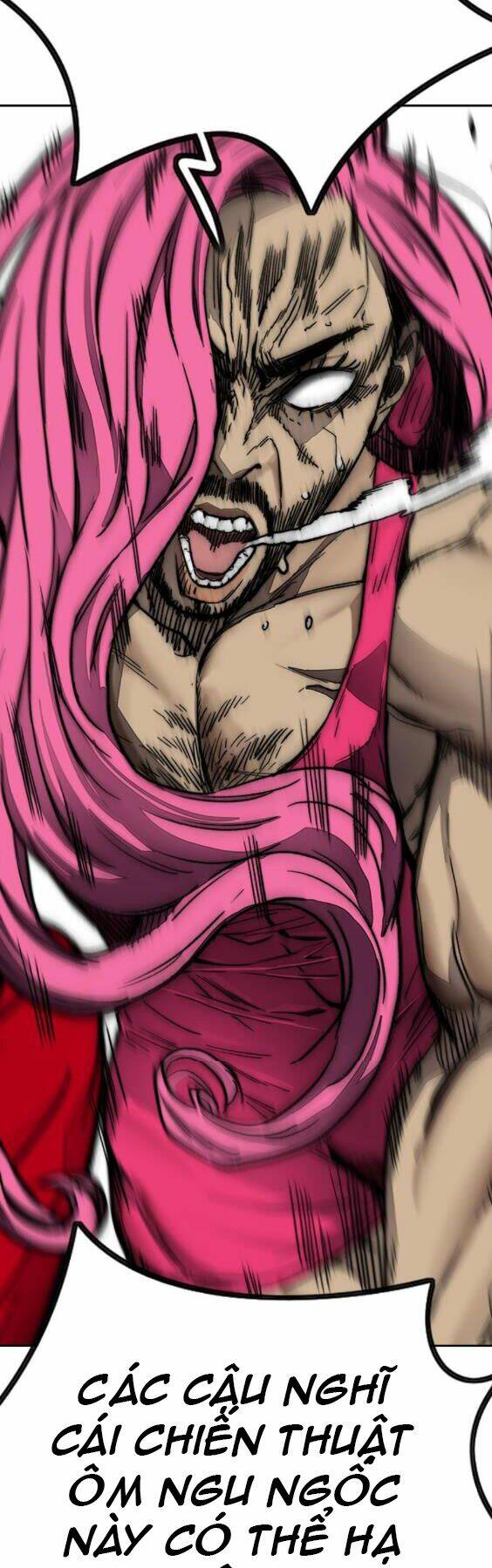 Thể Thao Cực Hạn - Chapter 387 - Page 39