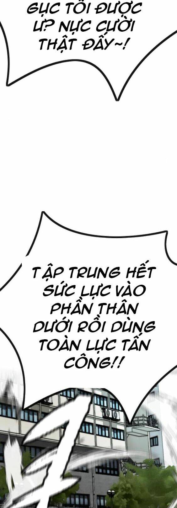 Thể Thao Cực Hạn - Chapter 387 - Page 40