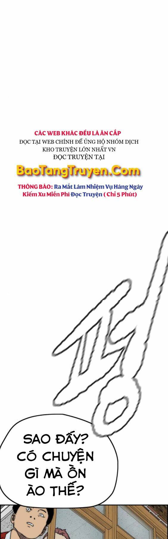 Thể Thao Cực Hạn - Chapter 387 - Page 46