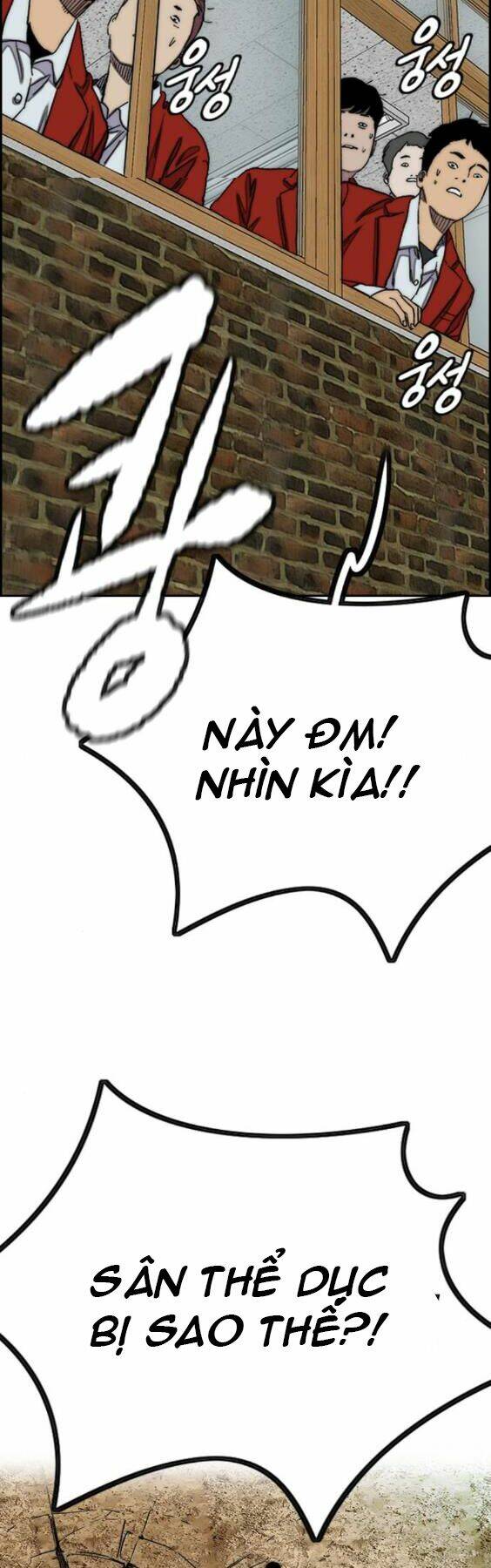 Thể Thao Cực Hạn - Chapter 387 - Page 47