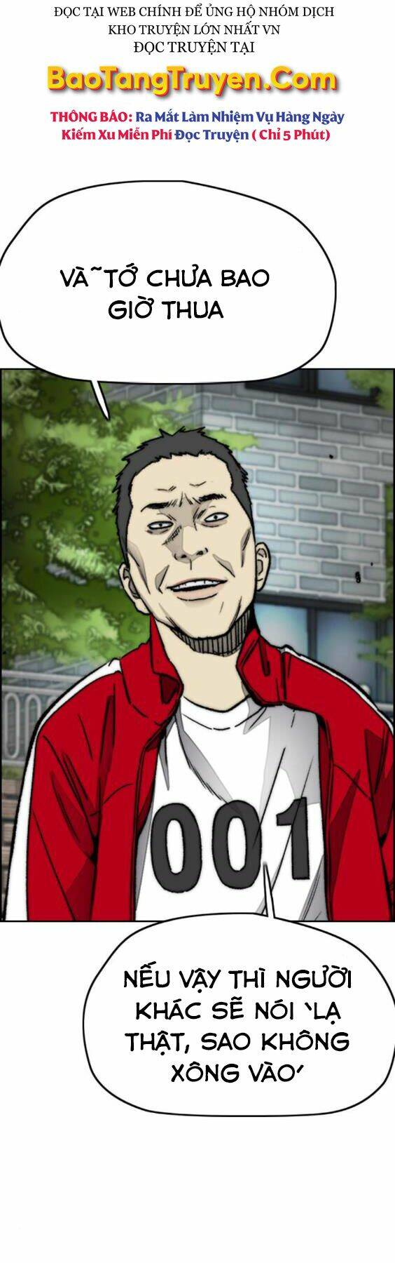 Thể Thao Cực Hạn - Chapter 387 - Page 5