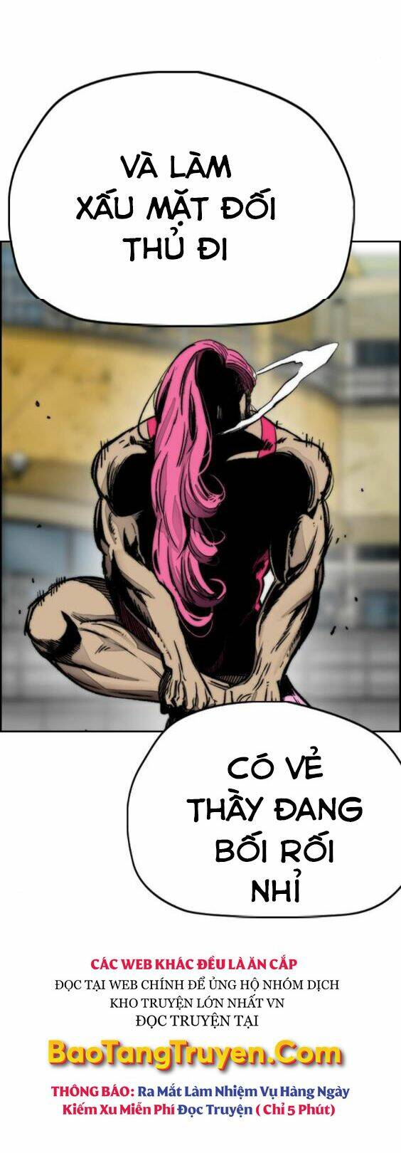 Thể Thao Cực Hạn - Chapter 387 - Page 6