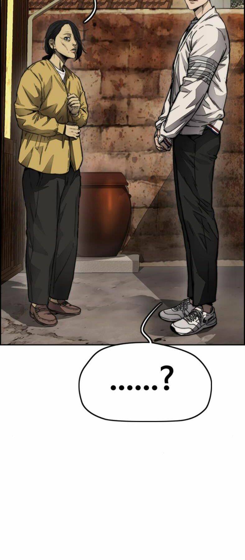 Thể Thao Cực Hạn - Chapter 388.5 - Page 9