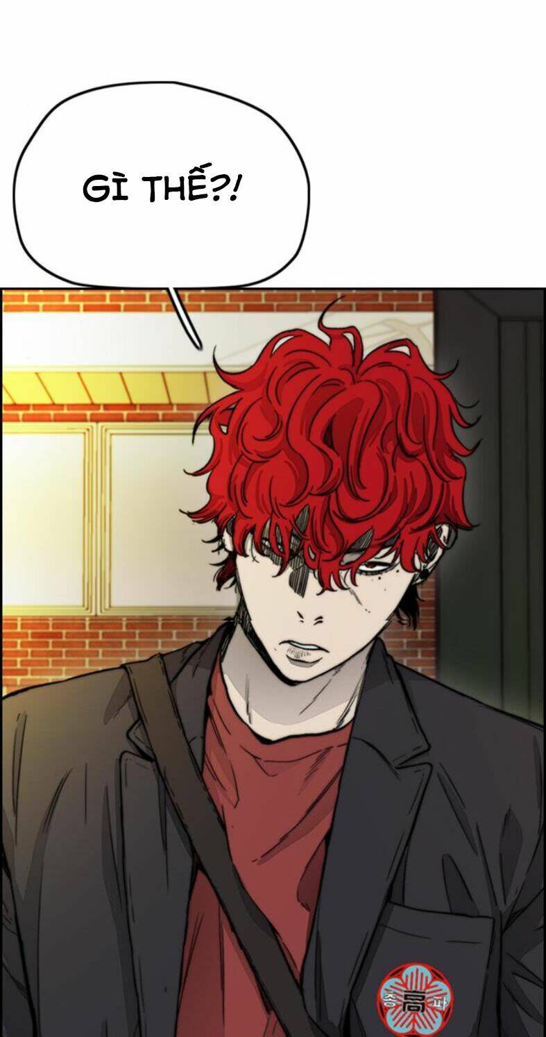 Thể Thao Cực Hạn - Chapter 388.5 - Page 10