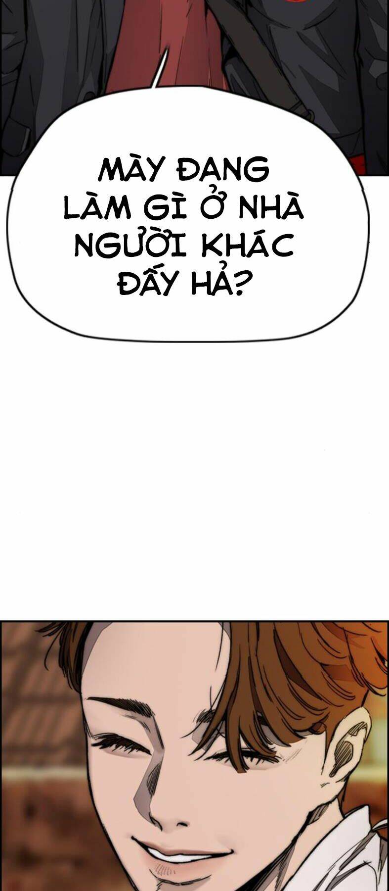 Thể Thao Cực Hạn - Chapter 388.5 - Page 11