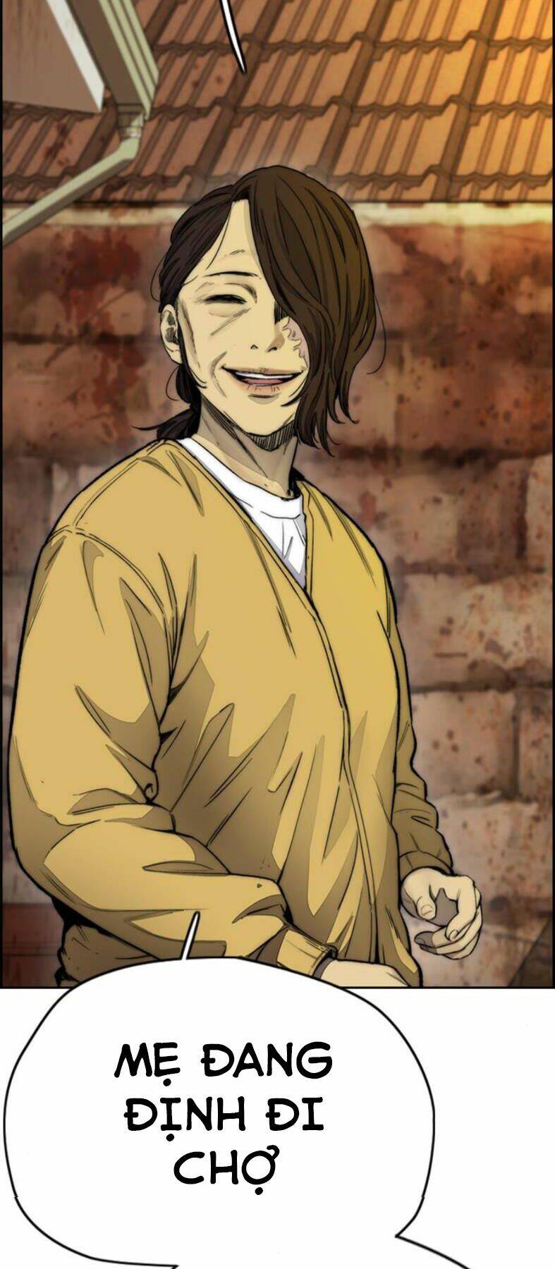 Thể Thao Cực Hạn - Chapter 388.5 - Page 13