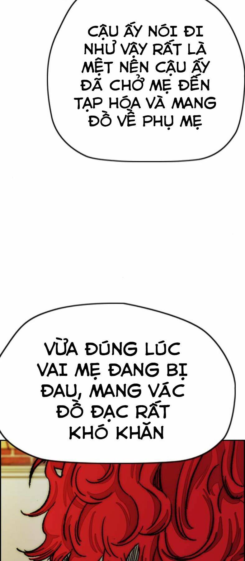 Thể Thao Cực Hạn - Chapter 388.5 - Page 14
