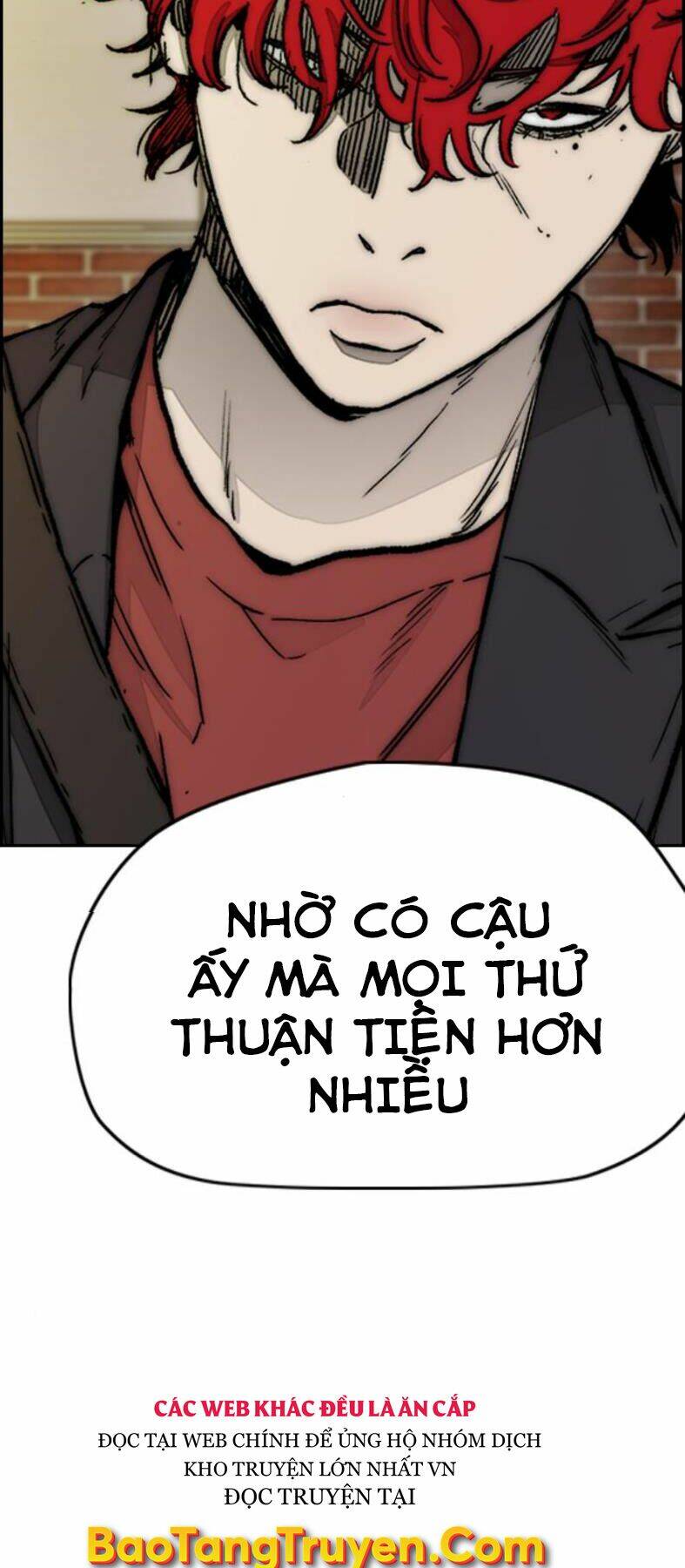 Thể Thao Cực Hạn - Chapter 388.5 - Page 15