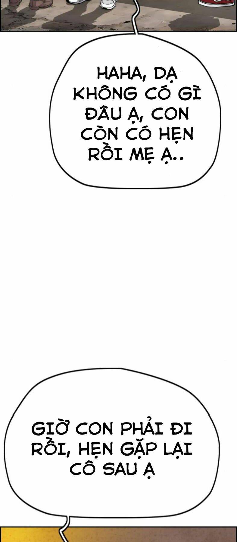 Thể Thao Cực Hạn - Chapter 388.5 - Page 17