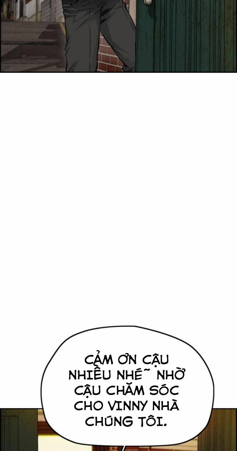 Thể Thao Cực Hạn - Chapter 388.5 - Page 20